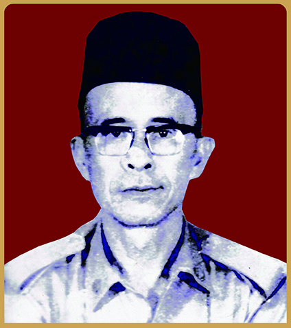 T.T. Zendratõ
